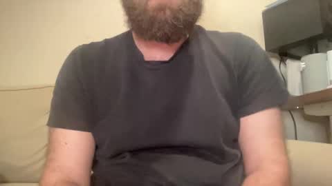 MIke online show from March 11, 12:02 am