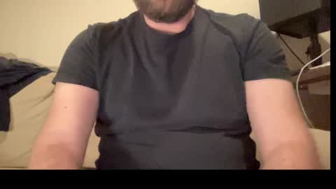 MIke online show from January 22, 11:32 pm