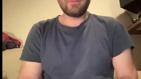 MIke online show from February 23, 4:17 am