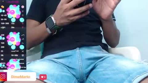 Mike online show from August 1, 11:01 am