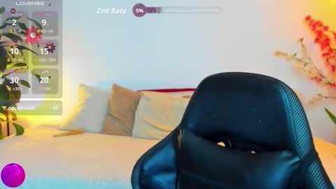 Henry Price online show from March 31, 2:06 pm