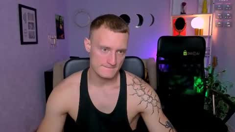 Mike online show from June 17, 7:08 pm