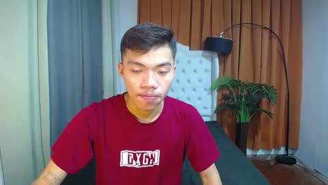 Chan Chan online show from January 11, 11:27 am