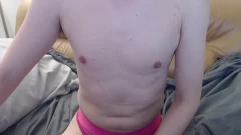 mike_davis44444 online show from December 14, 2:10 pm