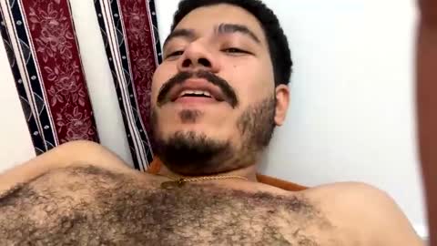 mike online show from December 25, 2:57 am
