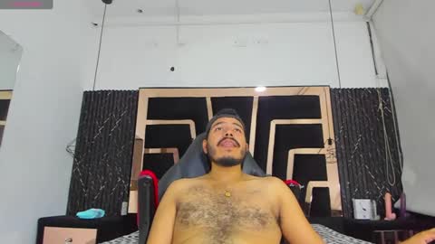 mike online show from December 6, 11:52 pm