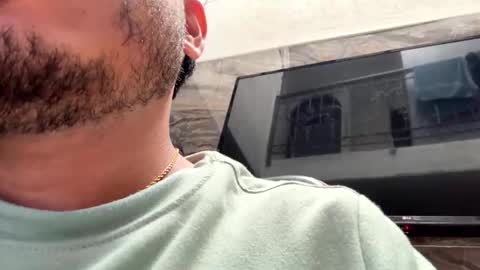 mike online show from January 2, 2:57 pm