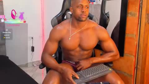 mike kilian1 online show from January 8, 2:23 pm