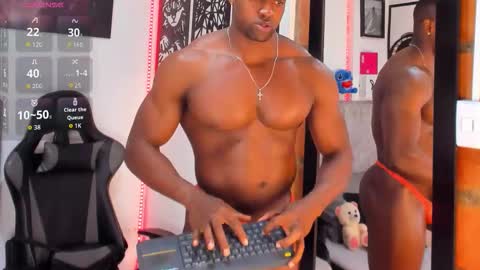 mike kilian1 online show from February 2, 2:47 pm