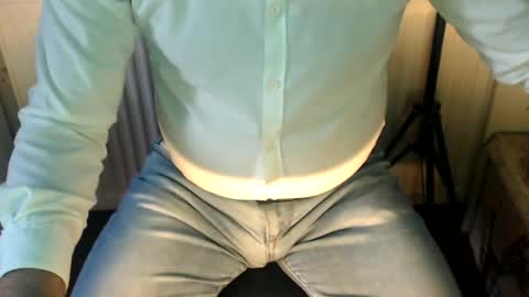 MikeMaster online show from July 2, 10:20 am