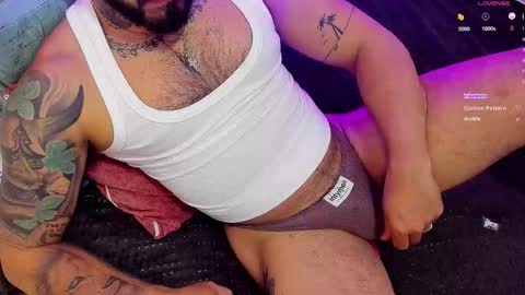 Limited offer 80 off for 31 days   online show from February 12, 2:15 am