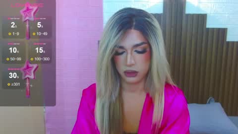 IM MIKE online show from September 25, 3:46 am