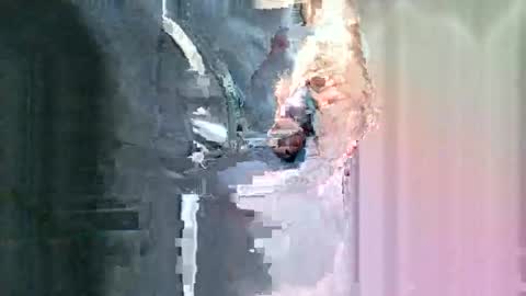 Perth guy online show from April 14, 10:07 am