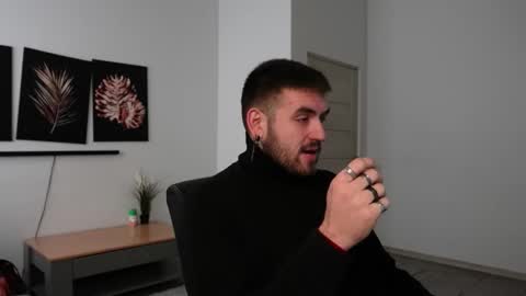 MIKE PLATANO online show from September 10, 5:52 am