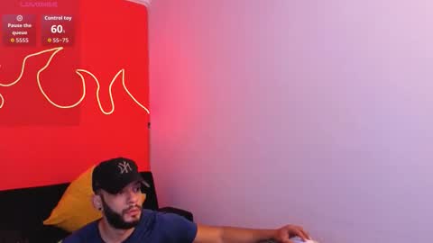 Mike online show from February 18, 12:16 pm