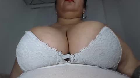 sofia sweet online show from February 20, 12:10 am