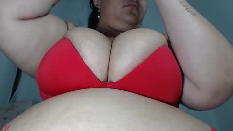 sofia sweet online show from February 16, 11:47 pm