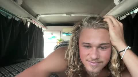 Mike online show from January 12, 6:09 am