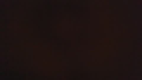 MAITE  MIKE  Sometimes Im with the boy in camera online show from March 17, 1:43 am