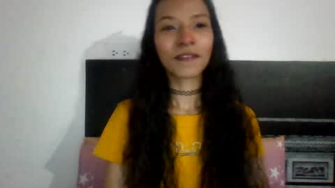 MAITE  MIKE  Sometimes Im with the boy in camera online show from July 14, 12:03 am