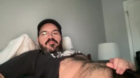 mikeatron2000 online show from December 25, 10:37 pm