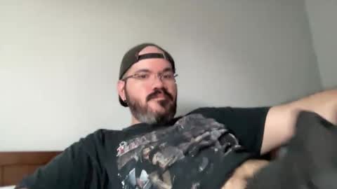 mikeatron2000 online show from December 27, 10:48 pm