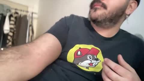 mikeatron2000 online show from December 2, 8:17 pm