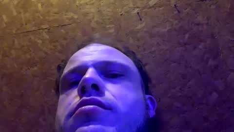 mikeblair5081 online show from December 13, 8:04 pm