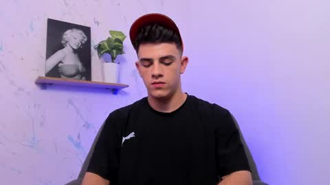 Mike Cooper online show from January 22, 4:02 am