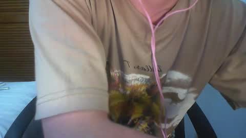 Mike online show from January 22, 8:51 am