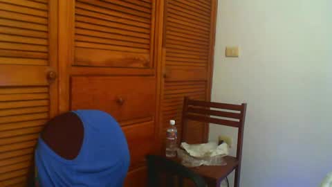 Mike online show from January 16, 3:13 pm