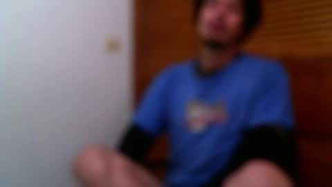 Mike online show from January 14, 5:19 am