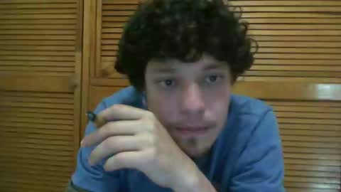 Mike online show from January 12, 6:39 am