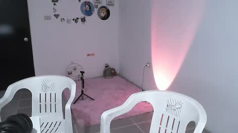 Mike online show from March 23, 6:40 am