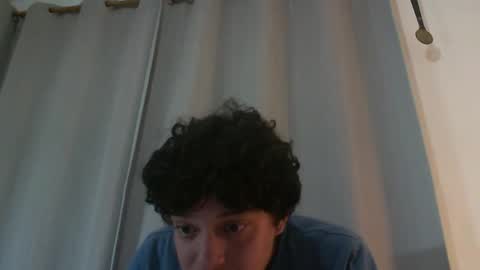 Mike online show from January 12, 9:40 am