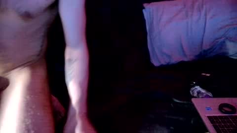 Mike online show from April 1, 9:21 am