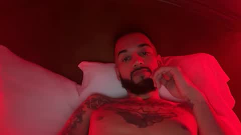 mikegottit online show from December 17, 3:13 am