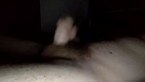 Snapshot of mikehawknice chatting on October 27, 3:50 am mikehawknice online show from October 27, 3:50 am