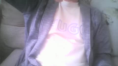 mikehockishuge9 online show from January 11, 11:16 am