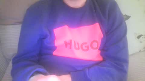 mikehockishuge9 online show from February 14, 10:58 pm