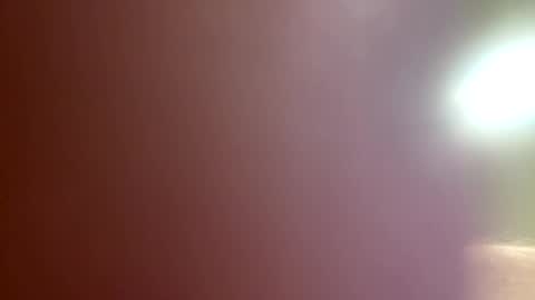 mikek_600 online show from February 23, 12:30 am