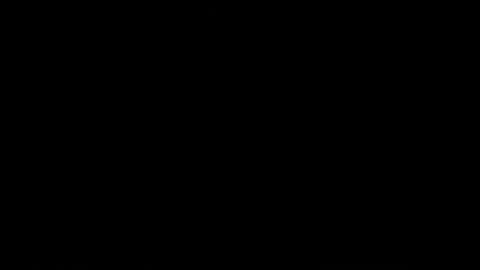mikekosh1994 online show from February 10, 1:11 pm