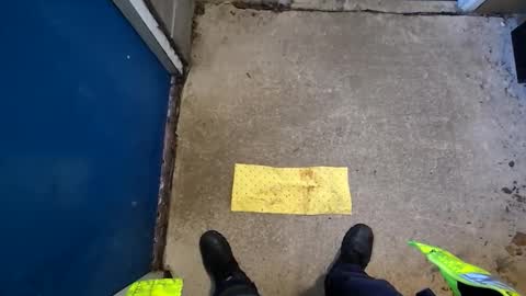 mikekruger02 online show from December 2, 11:41 am