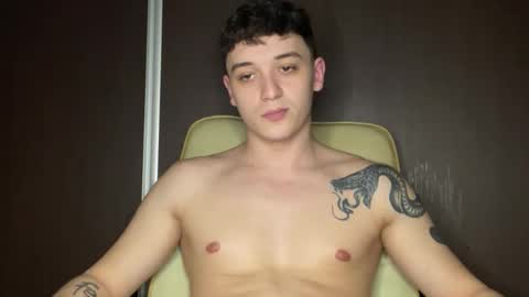 Snapshot of mikelaur chatting on March 1, 7:37 pm MikeLaur online show from March 1, 7:37 pm