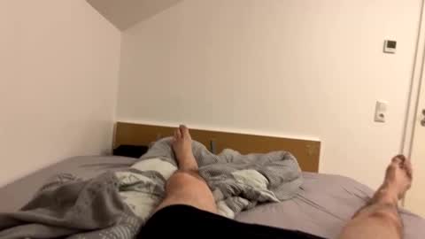 mikem1129 online show from May 1, 8:19 am