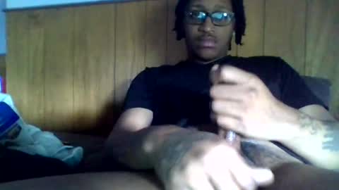 mikemadeit03 online show from May 23, 8:38 pm