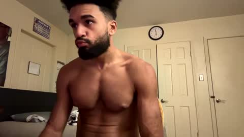 mikemikemikey9996 online show from October 10, 1:44 am