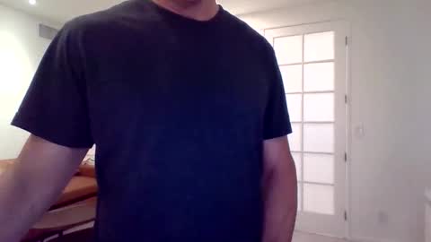 mikeps23 online show from June 11, 3:15 am
