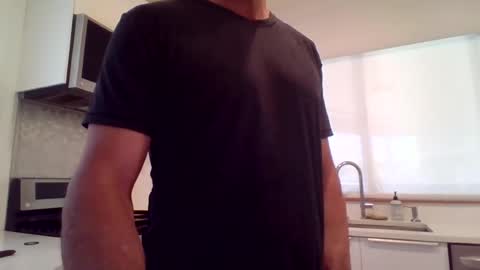 mikeps23 online show from June 24, 12:17 am