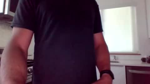 mikeps23 online show from July 21, 6:54 pm